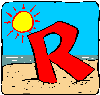 arvel roanne