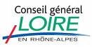 logo conseil general
