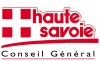 logo conseil general savoie
