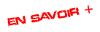 en savoir plus