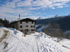 Chalet des Gets