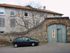 Maison de Bully