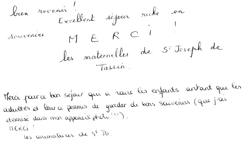 tassin2